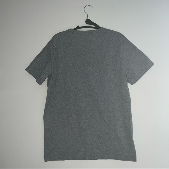 COPY - COMME des GARÇONS Tee - Picture 3 of 3